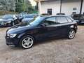 Audi A3 A3 III 2013 Sportback 1.6 TDI s-tronic Noir - thumbnail 17