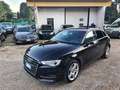 Audi A3 A3 III 2013 Sportback 1.6 TDI s-tronic Noir - thumbnail 1