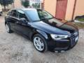 Audi A3 A3 III 2013 Sportback 1.6 TDI s-tronic Noir - thumbnail 16