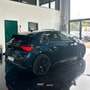 CUPRA Born Born 58kWh Blu/Azzurro - thumbnail 4