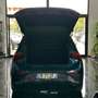 CUPRA Born Born 58kWh Blu/Azzurro - thumbnail 6