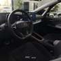 CUPRA Born Born 58kWh Blu/Azzurro - thumbnail 11