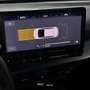 CUPRA Born Born 58kWh Blu/Azzurro - thumbnail 10