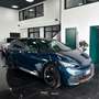 CUPRA Born Born 58kWh Blu/Azzurro - thumbnail 2