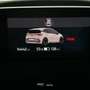 CUPRA Born Born 58kWh Blu/Azzurro - thumbnail 9