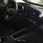 CUPRA Born Born 58kWh Blu/Azzurro - thumbnail 12