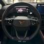 CUPRA Born Born 58kWh Blu/Azzurro - thumbnail 8