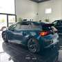 CUPRA Born Born 58kWh Blu/Azzurro - thumbnail 5