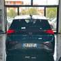 CUPRA Born Born 58kWh Blu/Azzurro - thumbnail 3