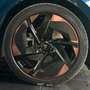 CUPRA Born Born 58kWh Blu/Azzurro - thumbnail 7