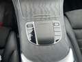 Mercedes-Benz GLC 300 HYBRID 306 CV 4-MATIC BUSINESS SOLUTION AMG Grijs - thumbnail 16