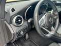 Mercedes-Benz GLC 300 HYBRID 306 CV 4-MATIC BUSINESS SOLUTION AMG Grijs - thumbnail 12
