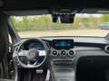 Mercedes-Benz GLC 300 HYBRID 306 CV 4-MATIC BUSINESS SOLUTION AMG Grijs - thumbnail 14