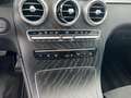 Mercedes-Benz GLC 300 HYBRID 306 CV 4-MATIC BUSINESS SOLUTION AMG Grijs - thumbnail 18