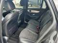 Mercedes-Benz GLC 300 HYBRID 306 CV 4-MATIC BUSINESS SOLUTION AMG Grigio - thumbnail 10