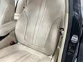 BMW 520 520d aut. Touring Luxury Grigio - thumbnail 11