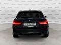 BMW 520 520d aut. Touring Luxury Grigio - thumbnail 6