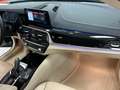 BMW 520 520d aut. Touring Luxury Grigio - thumbnail 9
