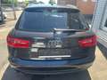 Audi A6 Avant 2.0 TDI AUTOMATIK TECHNISCH SEHR GUT Grau - thumbnail 6