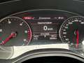 Audi A6 Avant 2.0 TDI AUTOMATIK TECHNISCH SEHR GUT Grau - thumbnail 13