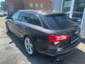 Audi A6 Avant 2.0 TDI AUTOMATIK TECHNISCH SEHR GUT Grau - thumbnail 5
