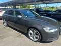 Audi A6 Avant 2.0 TDI AUTOMATIK TECHNISCH SEHR GUT Grau - thumbnail 3