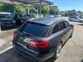 Audi A6 Avant 2.0 TDI AUTOMATIK TECHNISCH SEHR GUT Grau - thumbnail 7