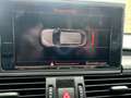 Audi A6 Avant 2.0 TDI AUTOMATIK TECHNISCH SEHR GUT Grau - thumbnail 17