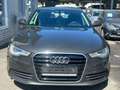 Audi A6 Avant 2.0 TDI AUTOMATIK TECHNISCH SEHR GUT Grau - thumbnail 2