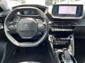 Peugeot 2008 (e-)Allure Allure Weiß - thumbnail 8