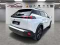 Peugeot 2008 (e-)Allure Allure Weiß - thumbnail 4