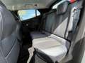 Peugeot 2008 (e-)Allure Allure Weiß - thumbnail 14