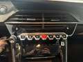 Peugeot 208 2 e-208 136 Style Blauw - thumbnail 17