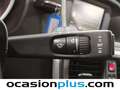 Volvo V40 Cross Country D2 Momentum 120 Azul - thumbnail 23