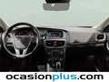 Volvo V40 Cross Country D2 Momentum 120 Azul - thumbnail 6
