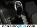 Volvo V40 Cross Country D2 Momentum 120 Azul - thumbnail 5