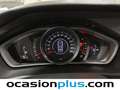 Volvo V40 Cross Country D2 Momentum 120 Azul - thumbnail 18