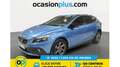 Volvo V40 Cross Country D2 Momentum 120 Azul - thumbnail 1
