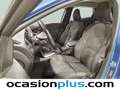 Volvo V40 Cross Country D2 Momentum 120 Azul - thumbnail 8