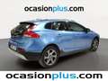Volvo V40 Cross Country D2 Momentum 120 Azul - thumbnail 3