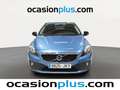 Volvo V40 Cross Country D2 Momentum 120 Azul - thumbnail 10
