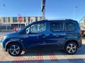 Peugeot Rifter Rifter BlueHDi 130 S&S Allure Long Blau - thumbnail 4