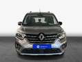 Renault Kangoo TCe 130 INTENS RFK+PDC Grigio - thumbnail 4