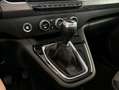 Renault Kangoo TCe 130 INTENS RFK+PDC Gris - thumbnail 16