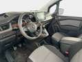 Renault Kangoo TCe 130 INTENS RFK+PDC Grigio - thumbnail 7
