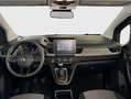 Renault Kangoo TCe 130 INTENS RFK+PDC Grigio - thumbnail 9