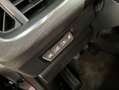 Renault Kangoo TCe 130 INTENS RFK+PDC Gris - thumbnail 19
