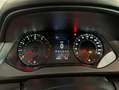 Renault Kangoo TCe 130 INTENS RFK+PDC Grigio - thumbnail 11