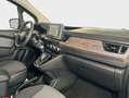 Renault Kangoo TCe 130 INTENS RFK+PDC Grigio - thumbnail 10