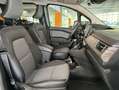 Renault Kangoo TCe 130 INTENS RFK+PDC Gris - thumbnail 21